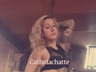 Cathelachatte