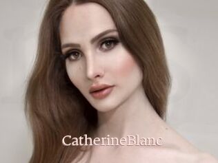 CatherineBlanc