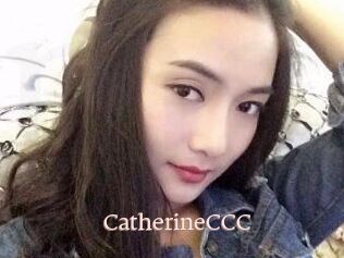 CatherineCCC