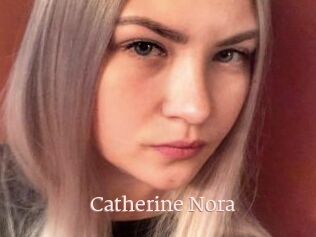 Catherine_Nora