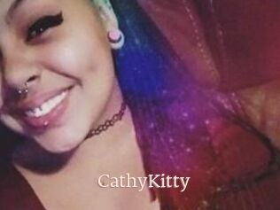 Cathy_Kitty