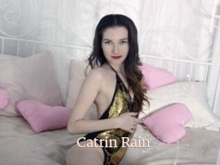 Catrin_Rain