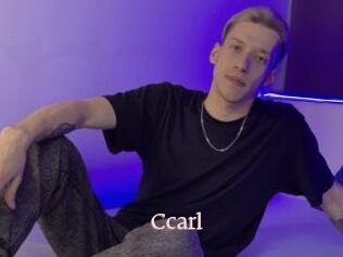 Ccarl