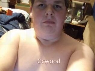 Ccwood