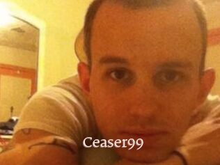 Ceaser99