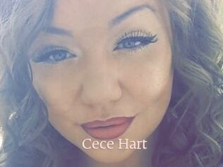 Cece_Hart