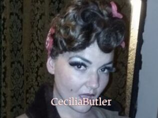 CeciliaButler