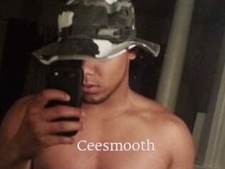 Ceesmooth