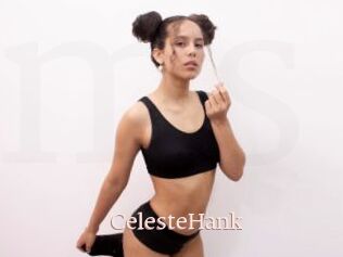 CelesteHank
