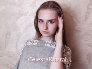 CelesteKristal