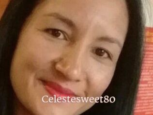 Celestesweet80