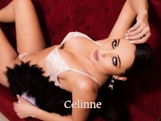 Celinne