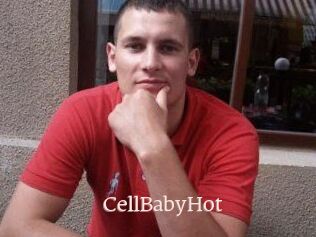 Cell_BabyHot