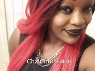 Chai_Chocolatte