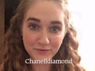 Chanelldiamond