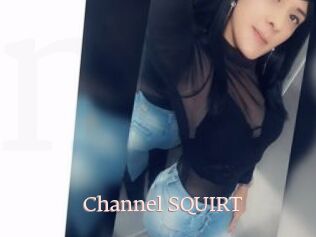 Channel_SQUIRT