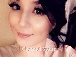 Channel_Storm