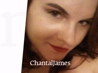 Chantal_James