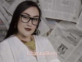 ChantalRees