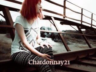 Chardonnay21