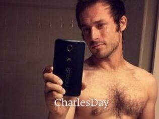 Charles_Day