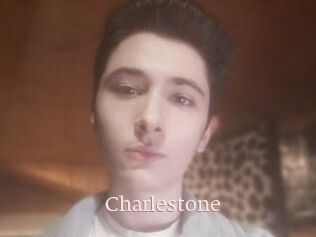 Charlestone