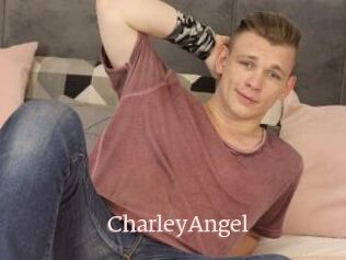 CharleyAngel