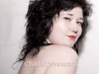 CharlieDevereaux