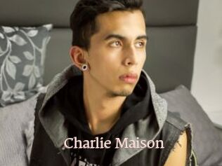 Charlie_Maison