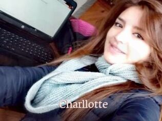 Charllotte