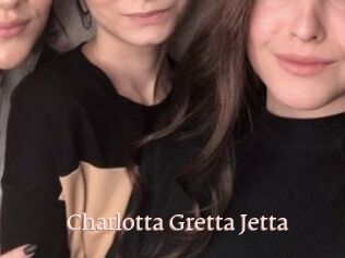 Charlotta_Gretta_Jetta