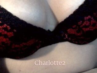 Charlotte2