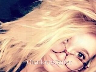 Charlotte_Carter