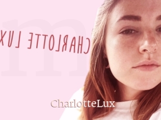 CharlotteLux