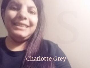 Charlotte_Grey