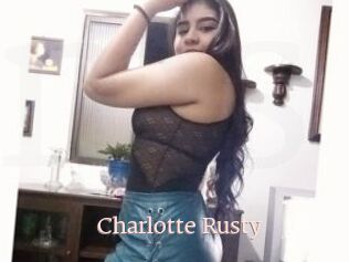 Charlotte_Rusty