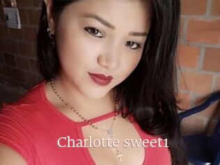 Charlotte_sweet1