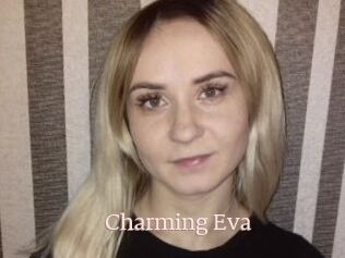 Charming_Eva