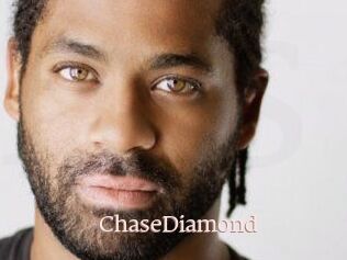 Chase_Diamond