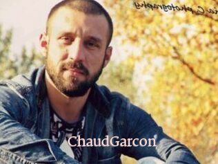 ChaudGarcon