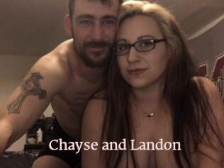 Chayse_and_Landon