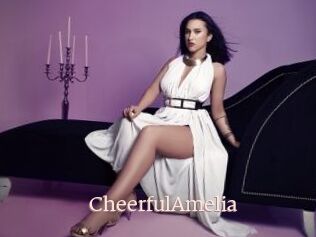 CheerfulAmelia