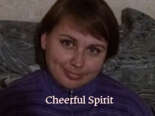 Cheerful_Spirit