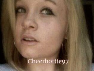 Cheerhottie97