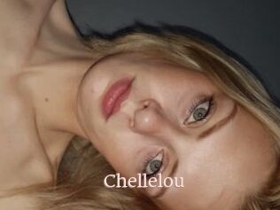 Chellelou