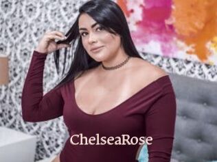 ChelseaRose