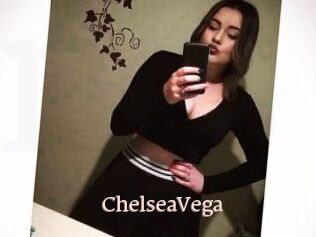 ChelseaVega