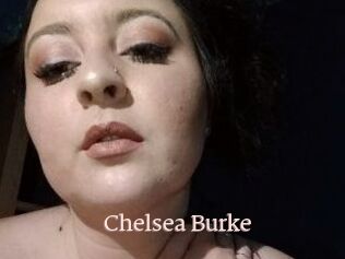 Chelsea_Burke