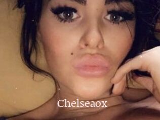 Chelseaox