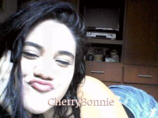 CherryBonnie